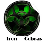 Iron Cobras