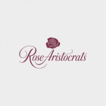 The Rosearistocrats