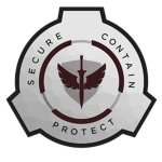 /// [SCPF] Department of Intelligence \\