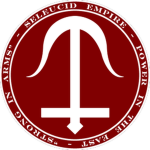 The Seleucid Empireℯ