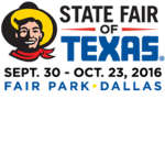 State Fair of Texas