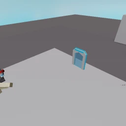 bloxy playtime icon