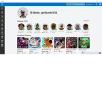 followay my tik tok