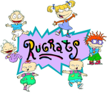 Quavo's homies