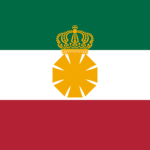 [KOA] Kingdom of Arkobaria