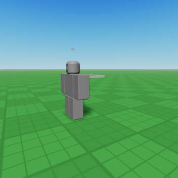 decent game, probably