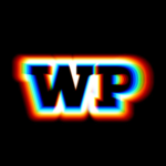 WP_BEDWARS