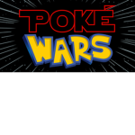 Poke Wars/Pokémon and Star Wars