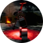 Game Pass Thumbnail
