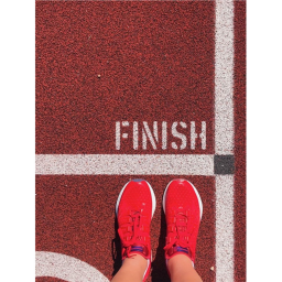 🏃🏻‍♂️⚡THE RUNNER⚡🏃🏻‍♂️