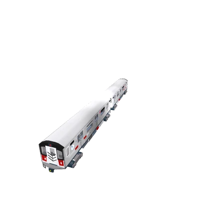 R142A Automatic By 1234usha