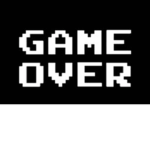 Gamer central United