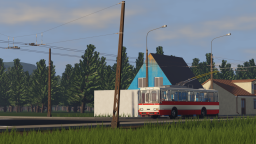 BTP [Test publiczny]