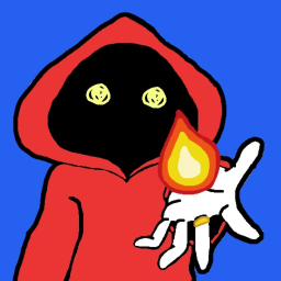 CA:T [WARRIOR'S PRIDE]