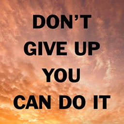 Survive The Every The Thing