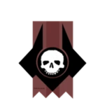 - WARDEN Military Corporation