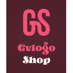 GVlogo Shop