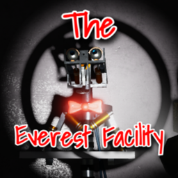 The Everest Facility [UPDATE]