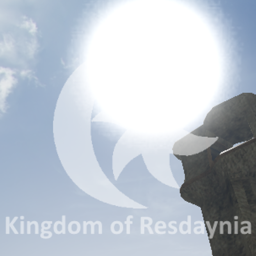 R15 | The Ashlands