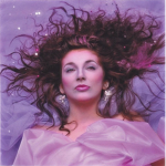 Hounds of Love