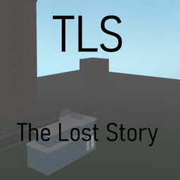The Forgotten Story [TO BE REMADE]