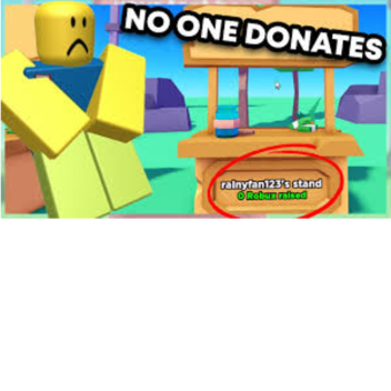 PLS DONATE MODDED