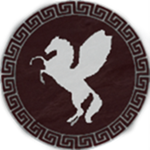 [GSK] Greek City-State of Kórinthos