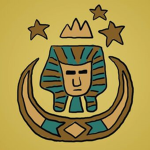 Royal Order Of The Holy Mackerel