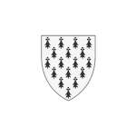 •Kingdom of Brittany•