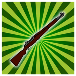 Untitled WWII Community
