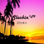Slackin'™