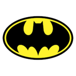 Batty-group