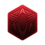 [FORCE] Cult of Logos