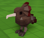 rawrify