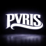 PVRlS Group Thumbnail