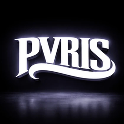 PVRlS Roblox group icon