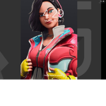 Team pro sundee