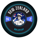 NZRP Payments