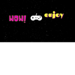 gaming freeclothes