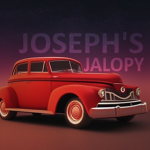 Jalopy Jesters
