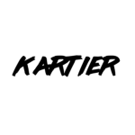 OFFICIAL KARTIERS
