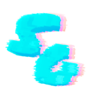 Solar Glitch Studios