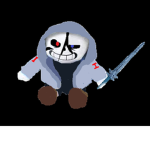 avenge plush group