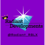 Radiant Developments