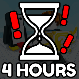 Previous icon game thumbnail