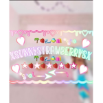 XsunnyxstrawberrysX