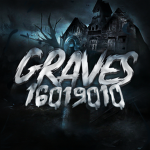 に Graves