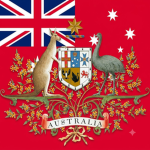 Australian Imperial Force 1914-1918