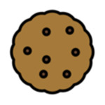 CookieFAM!
