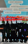 Family Baddasar